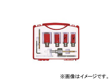 ߥʥ/MIYANAGA S-LOCKХ᥿ۡ륽BOXå2 SLBIBOX2(2885760) JAN4957462147452