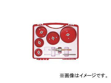 ߥʥ/MIYANAGA S-LOCKХ᥿ץޥBOXå2 SLPMBOX2(2885786) JAN4957462149852