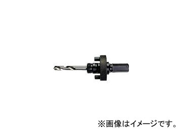ʥåץġ륺/Snap-on С 3834ARBR9100QC(3707288) JAN7311518249830