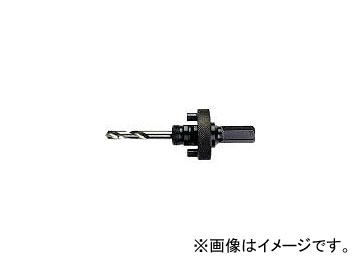 ʥåץġ륺/Snap-on С 3834ARBRSD152QC(3707300) JAN7311518203825