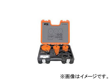 ʥåץġ륺/Snap-on Х᥿ۥ륽 å 3834SET42(3707326) JAN7311518241988