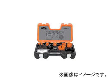 ʥåץġ륺/Snap-on Х᥿ۥ륽 å 3834SET72(3707334) JAN7311518044992