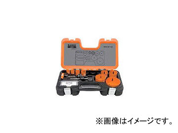 ʥåץġ륺/Snap-on Х᥿ۥ륽 å 3834SET92(3707351) JAN7311518044985