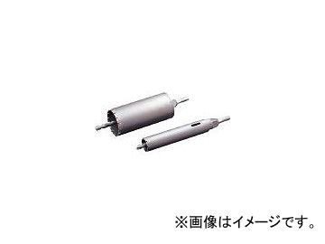 ˥/unika ESɥ ư110mm ȥ졼ȥ ESV110ST(4168399) JAN4989270170308