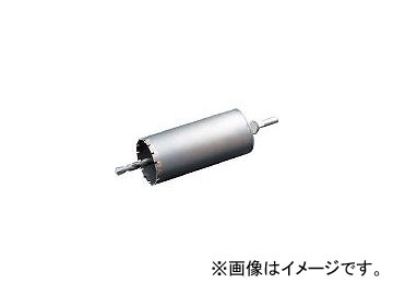 ˥/unika ESɥ ALC32mm ȥ졼ȥ ESA32ST(4168267) JAN4989270190139