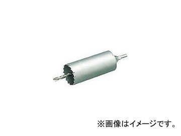 ˥/unika ESɥ ALC38mm ȥ졼ȥ ESA38ST(4168283) JAN4989270190153
