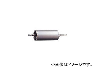 ˥/unika ESɥ ALC100mm SDS ESA100SDS(4168241) JAN4989270190689