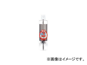˥/unika ESɥ ALC32mm SDS ESA32SDS(4168259) JAN4989270190535