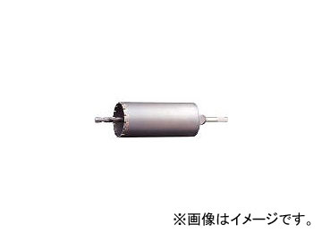 ˥/unika ESɥ ALC80mm SDS ESA80SDS(3097501) JAN4989270190641