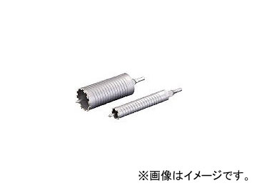 ˥/unika ESɥ 29mm ȥ졼ȥ ESD29ST(4168313) JAN4989270195127