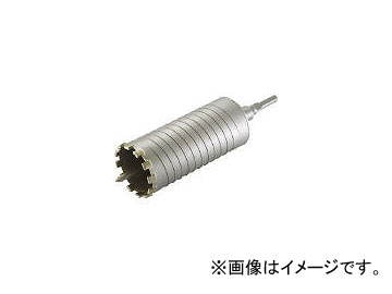 ˥/unika ESɥ 65mm ȥ졼ȥ ESD65ST(3312402) JAN4989270195219
