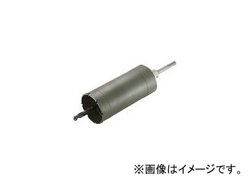 ˥/unika ESɥ ʣ 65mm SDS ESF65SDS(3312551) JAN4989270176362