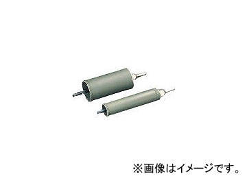 ˥/unika ESɥ ʣ 70mm ȥ졼ȥ ESF70ST(4168364) JAN4989270176126