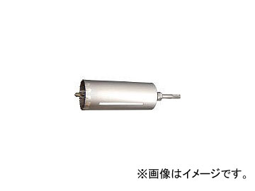 󥳡ƥ/SANKO TECHNO ƥ 륳ɥ L150 LV110SDS(3974057) JAN4996620347303