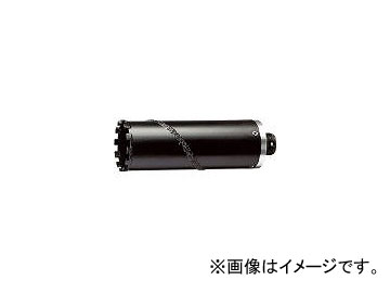 ϥB.M/HOUSE B.M ɥ饴䥳ɥܥǥ 100mm RDG100B(4123859) JAN4986362161770