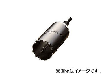 ϥB.M/HOUSE B.M ɥ饴䥳ɥ 38mm RDG38(4123964) JAN4986362161459