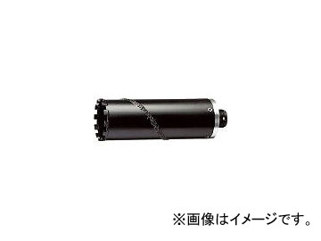 ϥB.M/HOUSE B.M ɥ饴䥳ɥܥǥ 65mm RDG65B(4124031) JAN4986362161732
