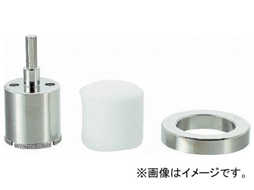 ȥ饹滳/TRUSCO ɥɥ 40mm TDC40(2791706) JAN4989999329926