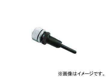 ϥB.M/HOUSE B.M 饸󥹥ȥ졼ȥ RS10(3874851) JAN4986362452731