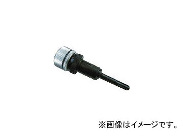 ϥB.M/HOUSE B.M 饸Z RSZ(3874877) JAN4986362452755