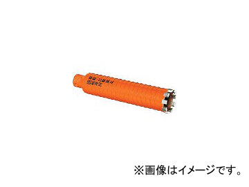 ߥʥ/MIYANAGA ɥ饤ɥݥꥫå 120 PCD120C(3791912) JAN4957462108484