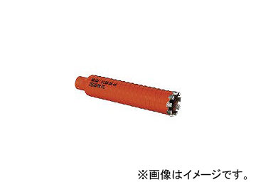 ߥʥ/MIYANAGA ɥ饤ɥ/ݥꥫå60 PCD60C(4085370) JAN4957462108378