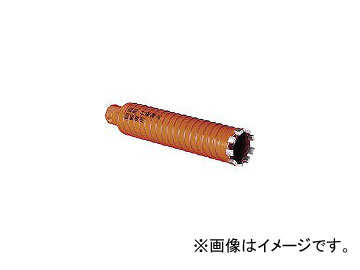 ߥʥ/MIYANAGA ɥ饤ɥݥꥫå 50 PCD50C(3519457) JAN4957462108354
