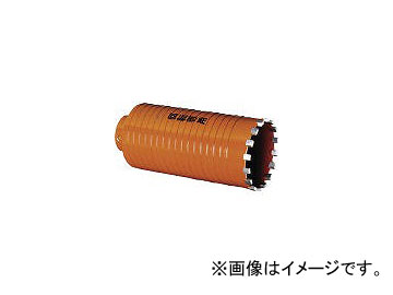 ߥʥ/MIYANAGA ɥ饤ɥݥꥫå 65 PCD65C(3519465) JAN4957462108385