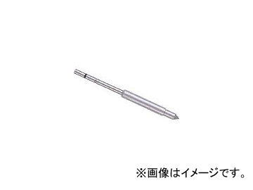 ߥʥ/MIYANAGA ɥ饤ɥݥꥻ󥿡ԥ PCDCP3(3534782) JAN4957462143768