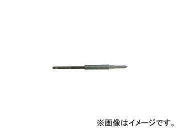 ߥʥ/MIYANAGA ϥѡ/ݥꥻ󥿡ԥ PCHPCP3(3792196) JAN4957462143775