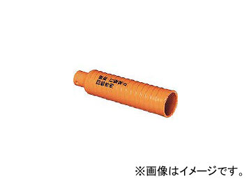 ߥʥ/MIYANAGA ϥѡ䥳/ݥꥫå80 PCHPD080C(3792251) JAN4957462138771