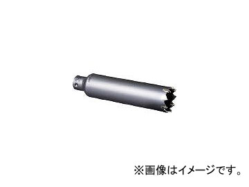 ߥʥ/MIYANAGA ưS/ݥꥫå110 PCSW110C(3792315) JAN4957462109375