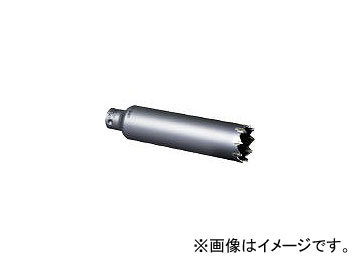 ߥʥ/MIYANAGA ưS/ݥꥫå35 PCSW35C(4085698) JAN4957462109221