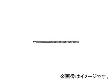ߥʥ/MIYANAGA ưS/ݥS-CD225mm PCSWCD225(3792391) JAN4957462113716