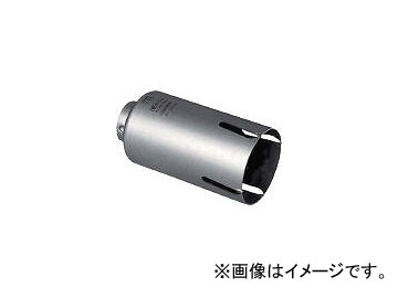 ߥʥ/MIYANAGA ĥǥ󥰥/ݥꥫå80 PCWS80C(3519651) JAN4957462111330