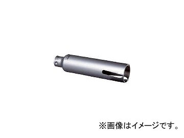 ߥʥ/MIYANAGA åǥ󥰥/ݥꥫå32 PCWS32C(3519601) JAN4957462111231