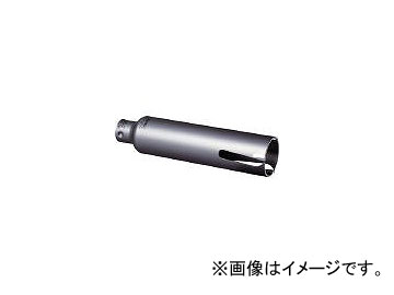 ߥʥ/MIYANAGA ĥǥ󥰥/ݥꥫå38 PCWS38C(3519619) JAN4957462111255