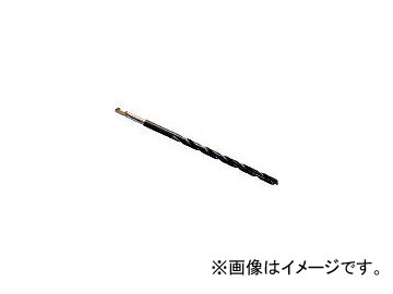 ߥʥ/MIYANAGA åǥ󥰥/ݥ 225mm PCWSCD225(3534987) JAN4957462113990