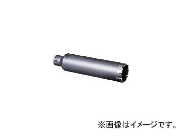 ߥʥ/MIYANAGA ALC/ݥꥫå110 PCALC110C(3791823) JAN4957462110036