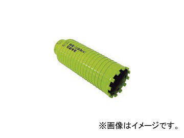 ߥʥ/MIYANAGA ֥å襦ɥ饤/ݥꥫå32 PCB32C(4085264) JAN4957462114751