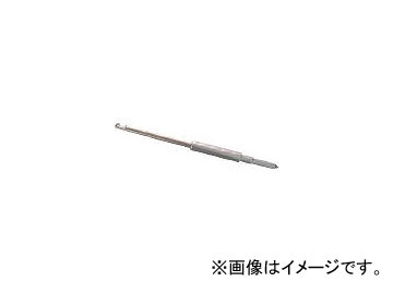 ߥʥ/MIYANAGA ֥åɥ饤/ݥꥻ󥿡ԥ PCBCP3(4085345) JAN4957462206883