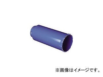 ߥʥ/MIYANAGA Хåɥ/ݥꥫå160130mm PCGW160C(3519503) JAN4957462214260