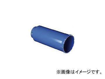 ߥʥ/MIYANAGA Хåɥ/ݥꥫå120130mm PCGW120C(4085451) JAN4957462214185