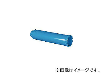 ߥʥ/MIYANAGA Хåɥ/ݥꥫå32130mm PCGW32C(3519511) JAN4957462214017