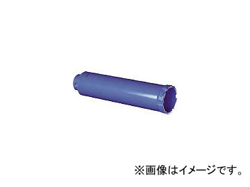 ߥʥ/MIYANAGA Хåɥ/ݥꥫå38130mm PCGW38C(3519520) JAN4957462214031