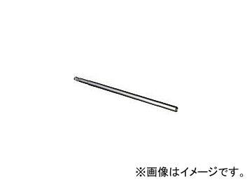 ߥʥ/MIYANAGA Хåɥ󥿡ɥ/ݥ 225 PCGWCD225(3534880) JAN4957462215793