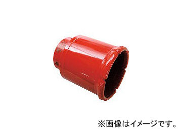 ߥʥ/MIYANAGA ϥ֥ĥȥ/ݥꥫå28 PCH28C(4085515) JAN4957462111873