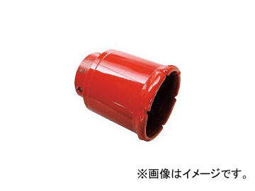 ߥʥ/MIYANAGA ϥ֥ĥȥ/ݥꥫå25 PCH25C(4085507) JAN4957462111859