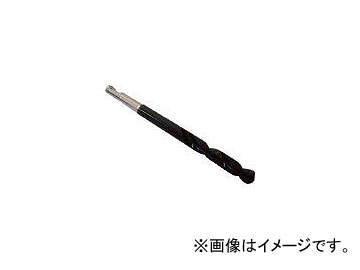 ߥʥ/MIYANAGA ϥ֥å/ݥ 󥿡ɥ PCHCDL(4085612) JAN4957462113853