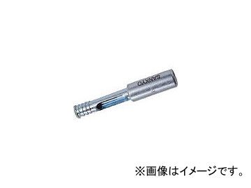 ɹ/SANKYO VBɥ ϻѼ 12 VBH120(3612139) JAN4936091600231